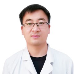王来斌
