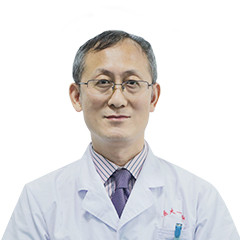 李险峰