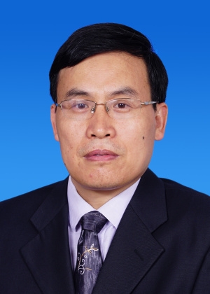 惠宗光
