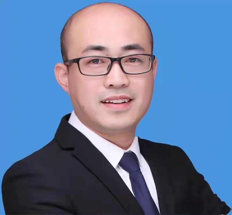 曹志斌