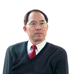 张学军