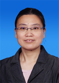 李丰玲