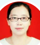 曹文婷