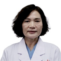 王美霞
