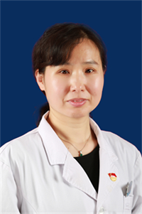 李乃芳