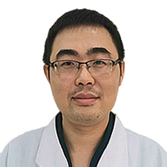 辛明明