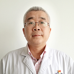 刘文阁