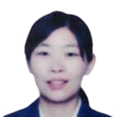 王琼