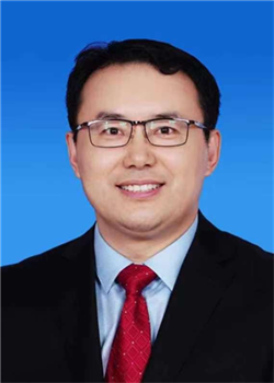 董培康