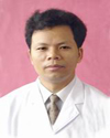 黄肖华