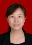 李华艳