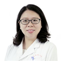 李原媛