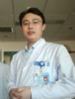 李明建