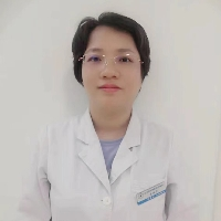 吴晓芳