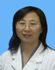 李占平