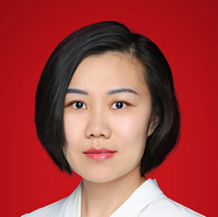 南静静