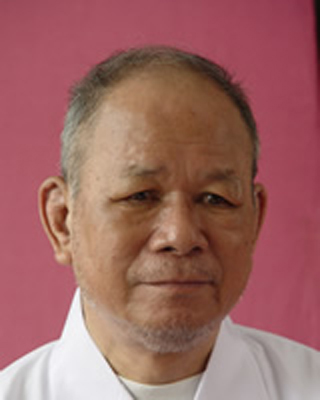 莫若林