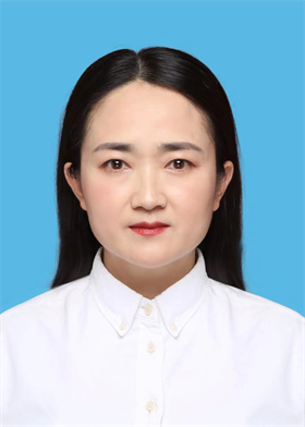 马秀芬