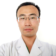 娄保锋