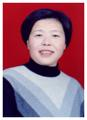 李淑兰
