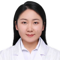 宋洪丽