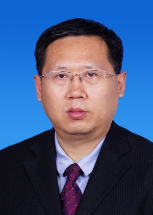 季万胜
