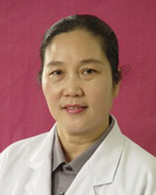 翁惠