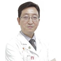 戎冬文