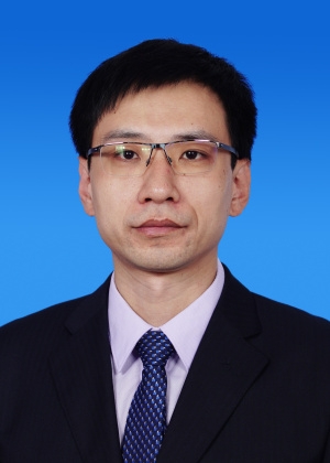 孙晓东