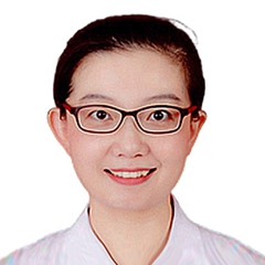 王菲