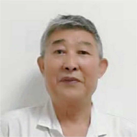 赵连江