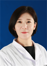 于雯
