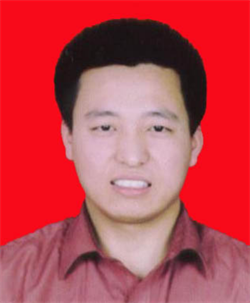 王宏坤