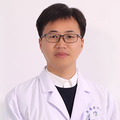 陈齐