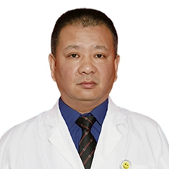 司建炜