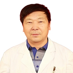 李宗正