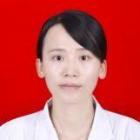 张莹