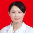 李艳青