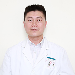 陈开运