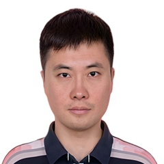 高智慧