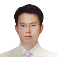 白雷