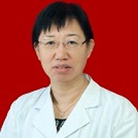 吴继红
