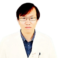 张亮