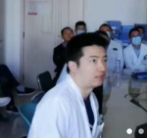 郭浩辉
