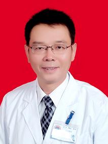 岳进