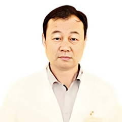 马学东