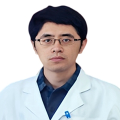 杨剑