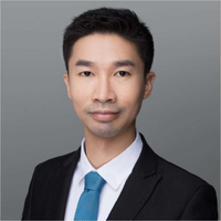 张红安