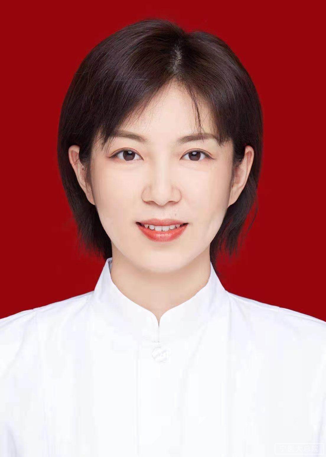 汪珍珍