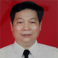 陈锡然